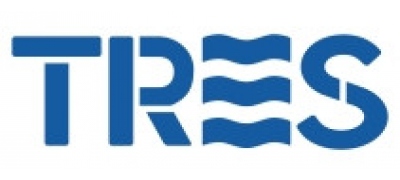 Sanita / VODOVODNÉ BATÉRIE