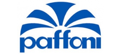 Sanita / VODOVODNÉ BATÉRIE